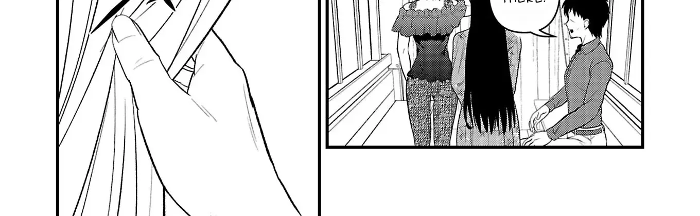 Isekai Shoukan Sare, Chokugo ni Tsuihou & Satsugai Yokoku o Sareta no de Zenryoku de Nigemasu Chapter 4 page 27 - 