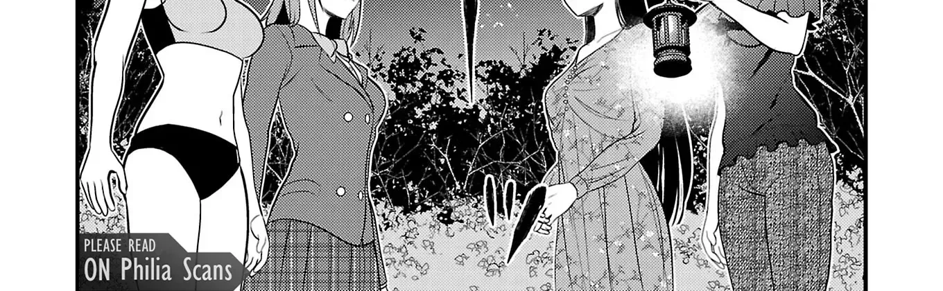 Isekai Shoukan Sare, Chokugo ni Tsuihou & Satsugai Yokoku o Sareta no de Zenryoku de Nigemasu Chapter 4 page 31 - 