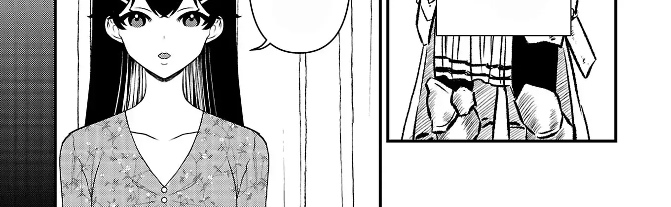 Isekai Shoukan Sare, Chokugo ni Tsuihou & Satsugai Yokoku o Sareta no de Zenryoku de Nigemasu Chapter 4 page 5 - 