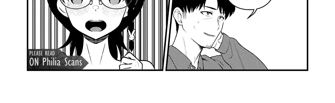 Isekai Shoukan Sare, Chokugo ni Tsuihou & Satsugai Yokoku o Sareta no de Zenryoku de Nigemasu Chapter 4 page 47 - 