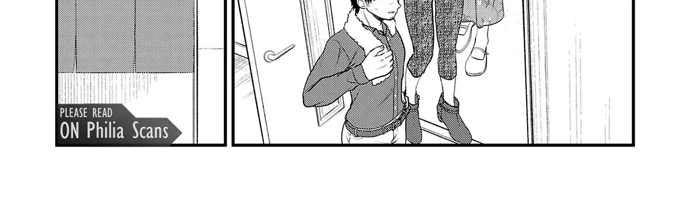 Isekai Shoukan Sare, Chokugo ni Tsuihou & Satsugai Yokoku o Sareta no de Zenryoku de Nigemasu Chapter 4 page 55 - 