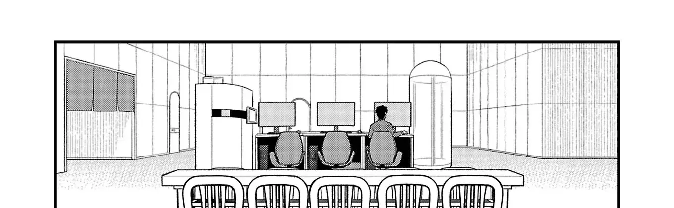 Isekai Shoukan Sare, Chokugo ni Tsuihou & Satsugai Yokoku o Sareta no de Zenryoku de Nigemasu Chapter 4 page 57 - 