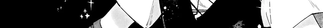 Isekai Shounin Skill "Isekai Tokou" wo Kushi Shite, Yuuyuu Jiteki na Okanemochi Slow Life wo Okurimasu Chapter 1 page 3 - 