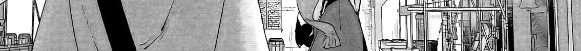 Isekai Shounin Skill "Isekai Tokou" wo Kushi Shite, Yuuyuu Jiteki na Okanemochi Slow Life wo Okurimasu Chapter 1 page 39 - 