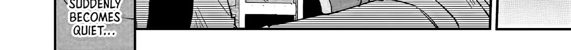 Isekai Shounin Skill "Isekai Tokou" wo Kushi Shite, Yuuyuu Jiteki na Okanemochi Slow Life wo Okurimasu Chapter 1 page 45 - 