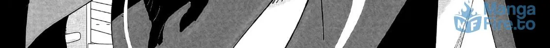 Isekai Shounin Skill "Isekai Tokou" wo Kushi Shite, Yuuyuu Jiteki na Okanemochi Slow Life wo Okurimasu Chapter 1 page 47 - 