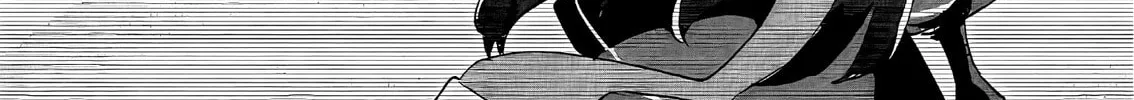 Isekai Shounin Skill "Isekai Tokou" wo Kushi Shite, Yuuyuu Jiteki na Okanemochi Slow Life wo Okurimasu Chapter 1 page 49 - 