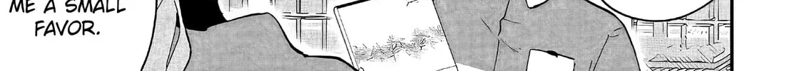 Isekai Shounin Skill "Isekai Tokou" wo Kushi Shite, Yuuyuu Jiteki na Okanemochi Slow Life wo Okurimasu Chapter 1 page 55 - 