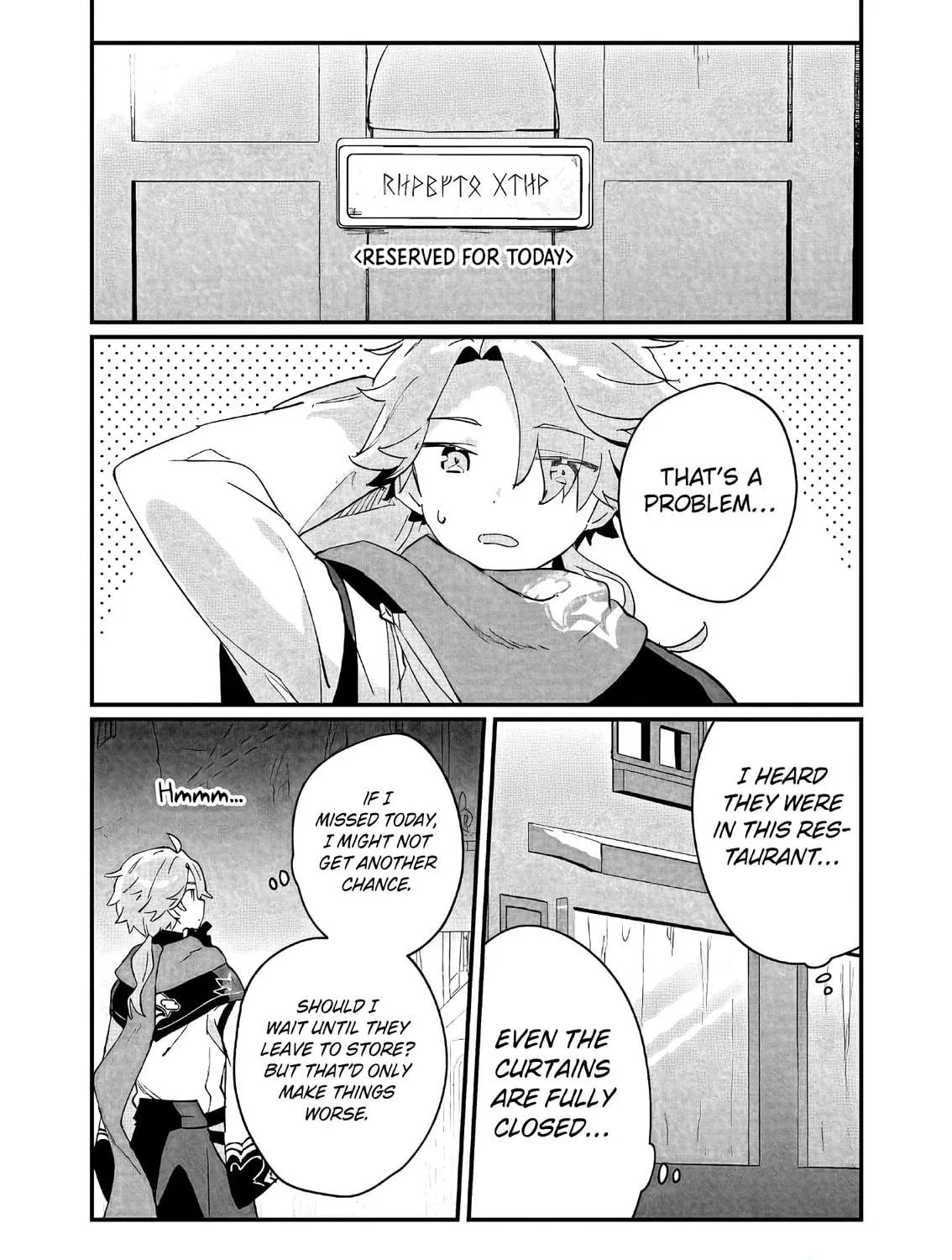 Isekai Shounin Skill "Isekai Tokou" wo Kushi Shite, Yuuyuu Jiteki na Okanemochi Slow Life wo Okurimasu Chapter 1 page 58 - 