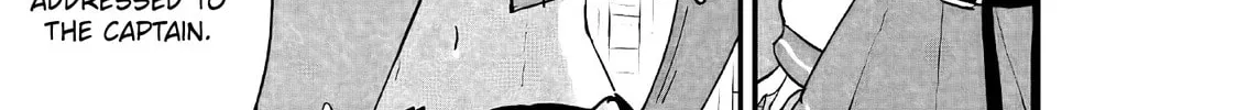 Isekai Shounin Skill "Isekai Tokou" wo Kushi Shite, Yuuyuu Jiteki na Okanemochi Slow Life wo Okurimasu Chapter 1 page 63 - 