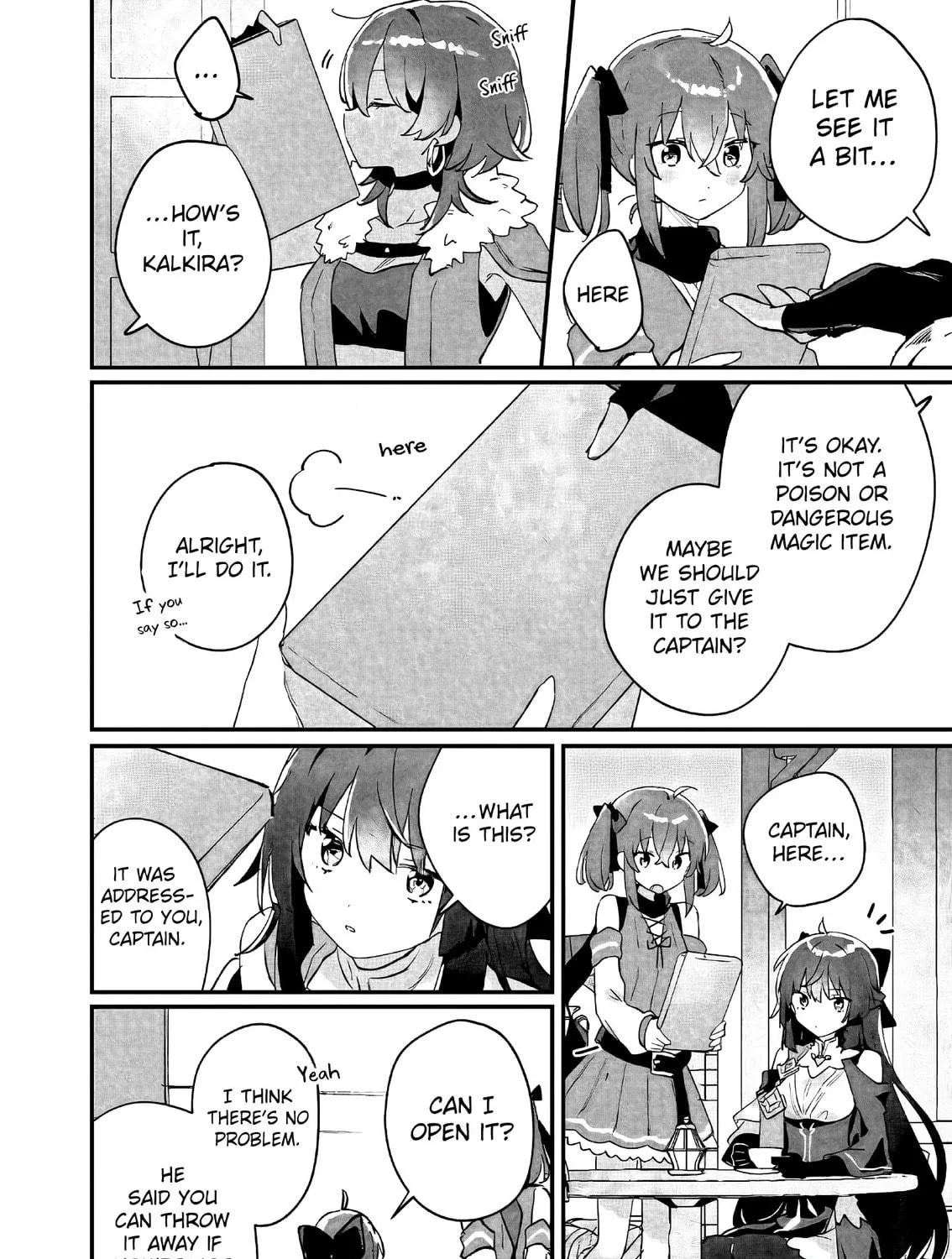 Isekai Shounin Skill "Isekai Tokou" wo Kushi Shite, Yuuyuu Jiteki na Okanemochi Slow Life wo Okurimasu Chapter 1 page 64 - 