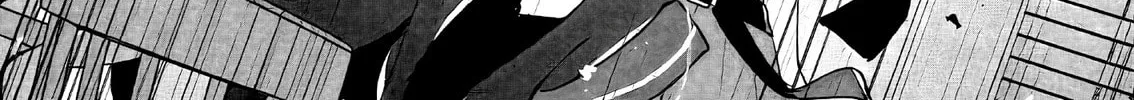 Isekai Shounin Skill "Isekai Tokou" wo Kushi Shite, Yuuyuu Jiteki na Okanemochi Slow Life wo Okurimasu Chapter 1 page 67 - 