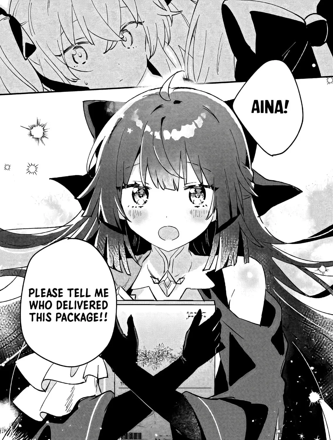 Isekai Shounin Skill "Isekai Tokou" wo Kushi Shite, Yuuyuu Jiteki na Okanemochi Slow Life wo Okurimasu Chapter 1 page 68 - 