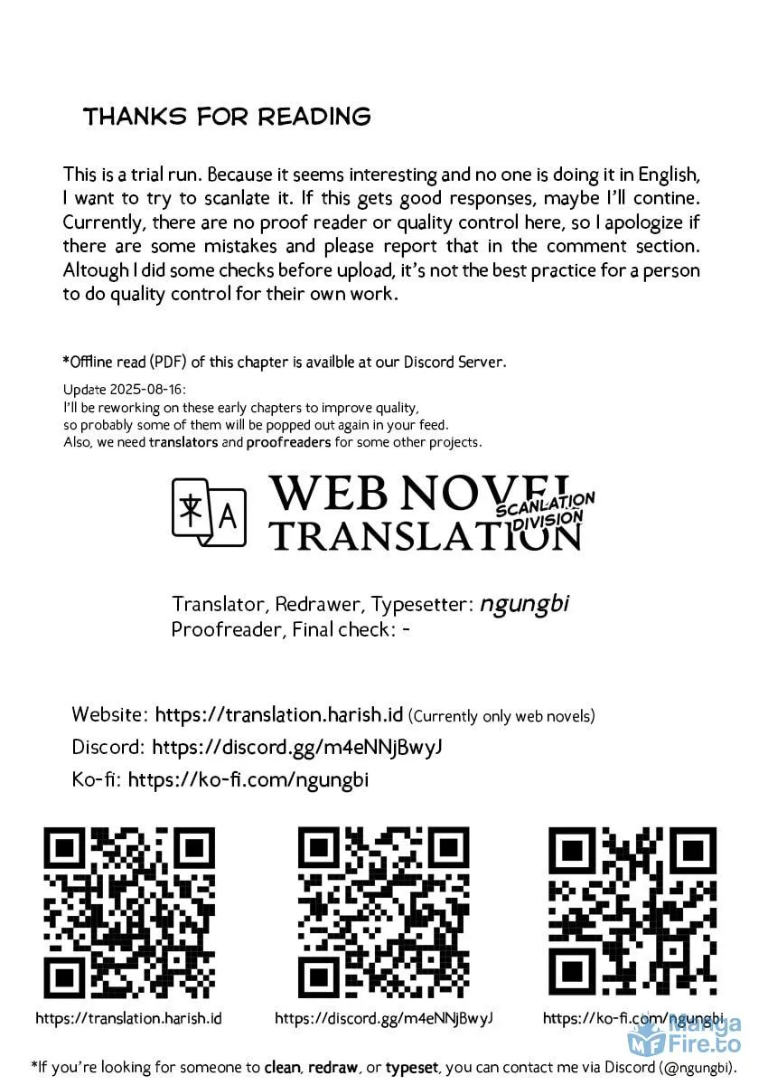 Isekai Shounin Skill "Isekai Tokou" wo Kushi Shite, Yuuyuu Jiteki na Okanemochi Slow Life wo Okurimasu Chapter 1 page 70 - 