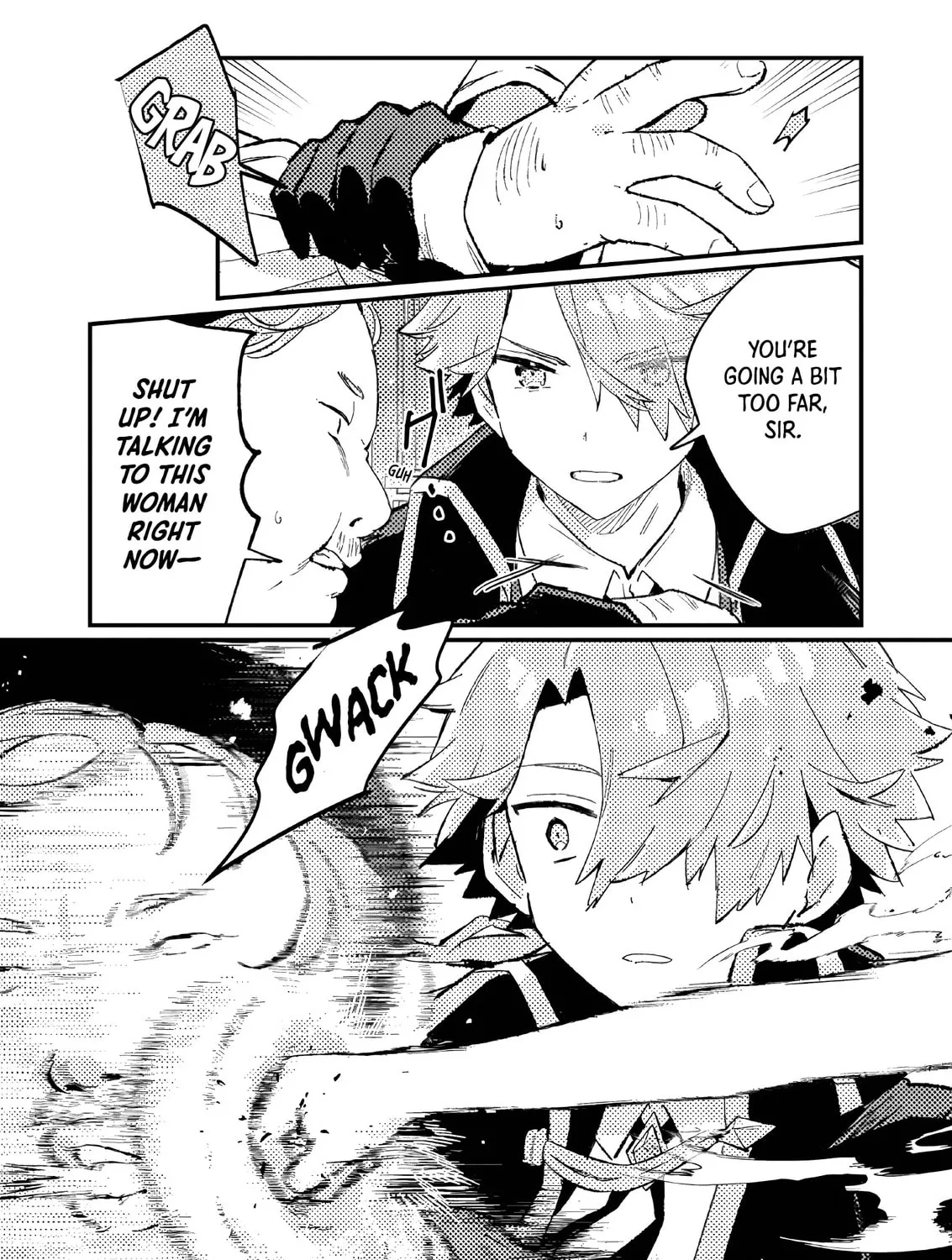 Isekai Shounin Skill "Isekai Tokou" wo Kushi Shite, Yuuyuu Jiteki na Okanemochi Slow Life wo Okurimasu Chapter 10 page 15 - 