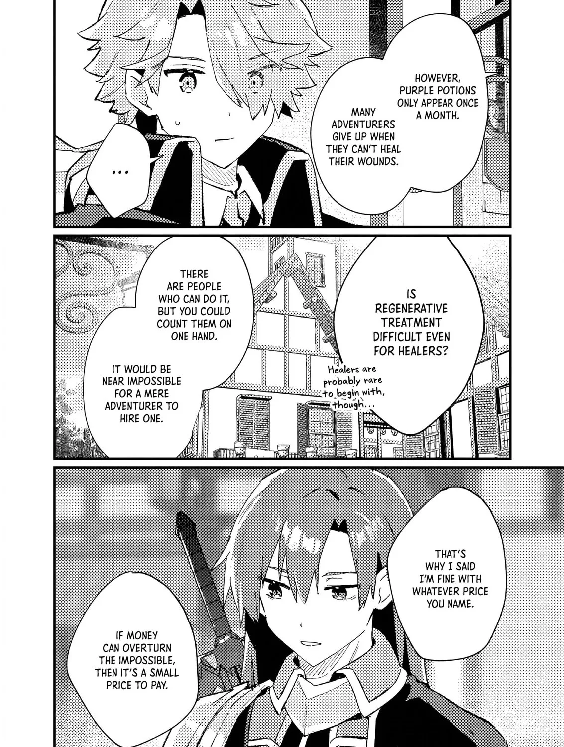 Isekai Shounin Skill "Isekai Tokou" wo Kushi Shite, Yuuyuu Jiteki na Okanemochi Slow Life wo Okurimasu Chapter 10 page 25 - 