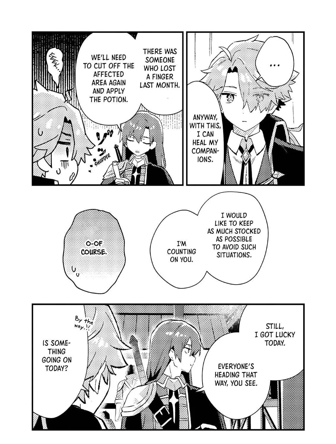 Isekai Shounin Skill "Isekai Tokou" wo Kushi Shite, Yuuyuu Jiteki na Okanemochi Slow Life wo Okurimasu Chapter 10 page 27 - 