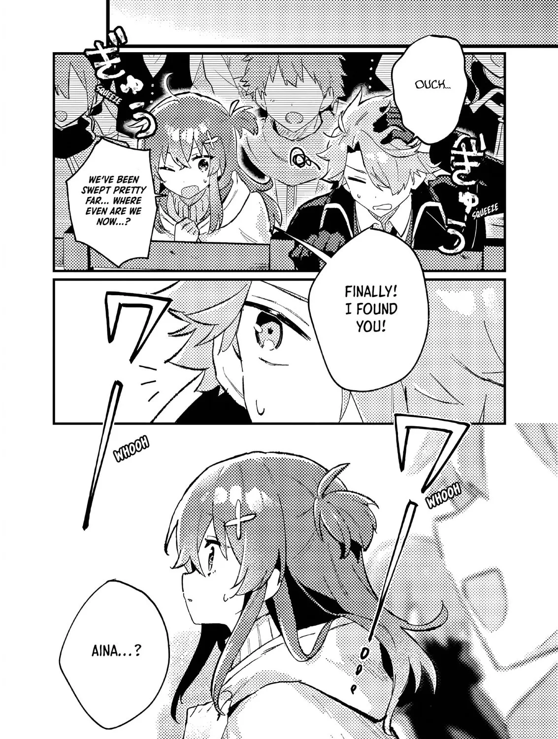 Isekai Shounin Skill "Isekai Tokou" wo Kushi Shite, Yuuyuu Jiteki na Okanemochi Slow Life wo Okurimasu Chapter 10 page 37 - 