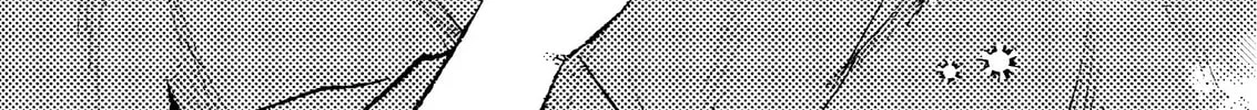 Isekai Shounin Skill "Isekai Tokou" wo Kushi Shite, Yuuyuu Jiteki na Okanemochi Slow Life wo Okurimasu Chapter 10 page 40 - 