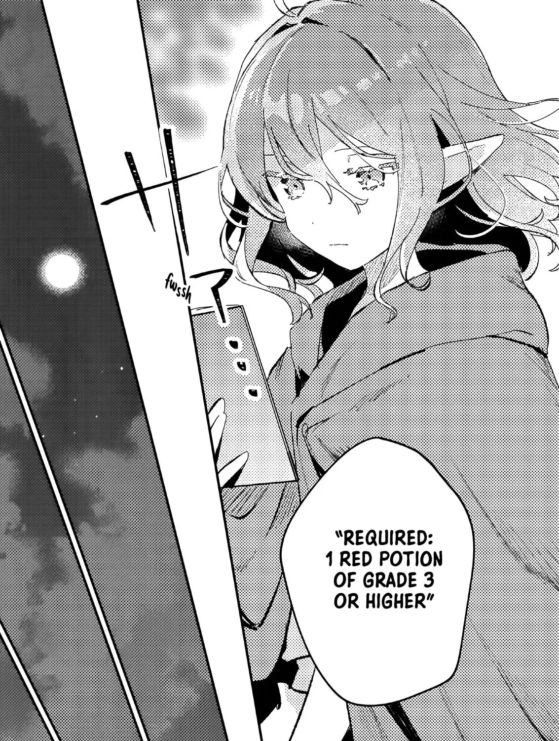Isekai Shounin Skill "Isekai Tokou" wo Kushi Shite, Yuuyuu Jiteki na Okanemochi Slow Life wo Okurimasu Chapter 10 page 43 - 