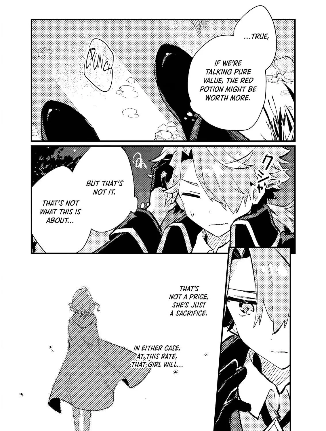 Isekai Shounin Skill "Isekai Tokou" wo Kushi Shite, Yuuyuu Jiteki na Okanemochi Slow Life wo Okurimasu Chapter 10 page 47 - 