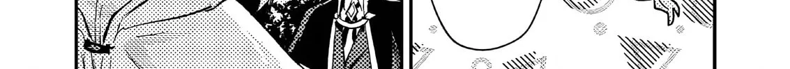 Isekai Shounin Skill "Isekai Tokou" wo Kushi Shite, Yuuyuu Jiteki na Okanemochi Slow Life wo Okurimasu Chapter 10 page 52 - 