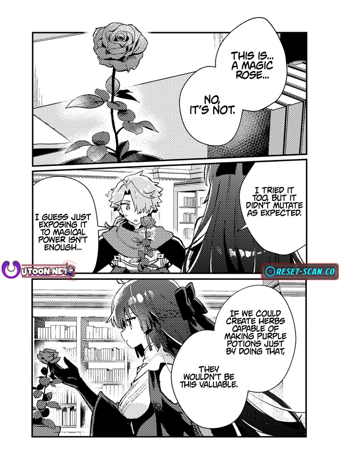 Isekai Shounin Skill "Isekai Tokou" wo Kushi Shite, Yuuyuu Jiteki na Okanemochi Slow Life wo Okurimasu Chapter 11.3 page 8 - 