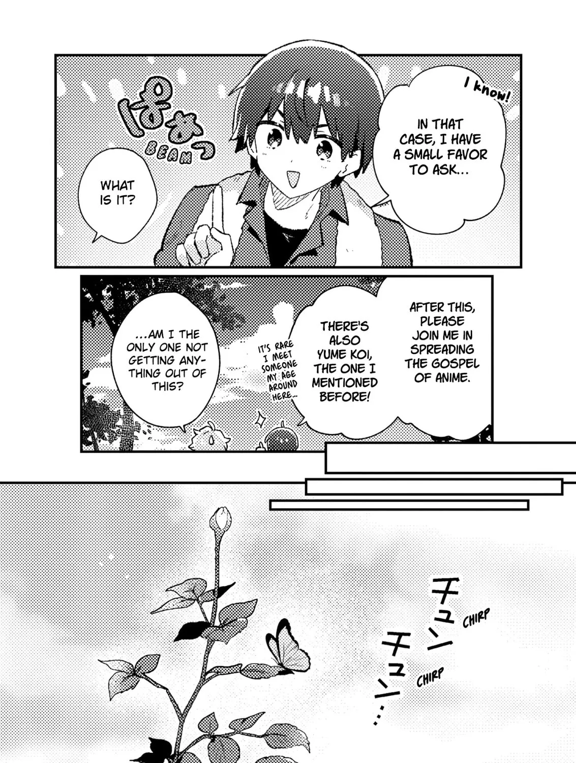 Isekai Shounin Skill "Isekai Tokou" wo Kushi Shite, Yuuyuu Jiteki na Okanemochi Slow Life wo Okurimasu Chapter 11 page 25 - 