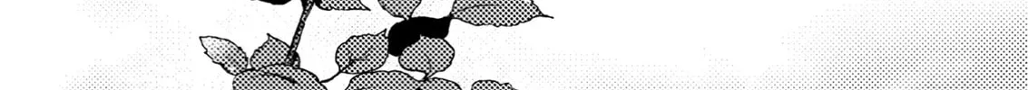 Isekai Shounin Skill "Isekai Tokou" wo Kushi Shite, Yuuyuu Jiteki na Okanemochi Slow Life wo Okurimasu Chapter 11 page 26 - 