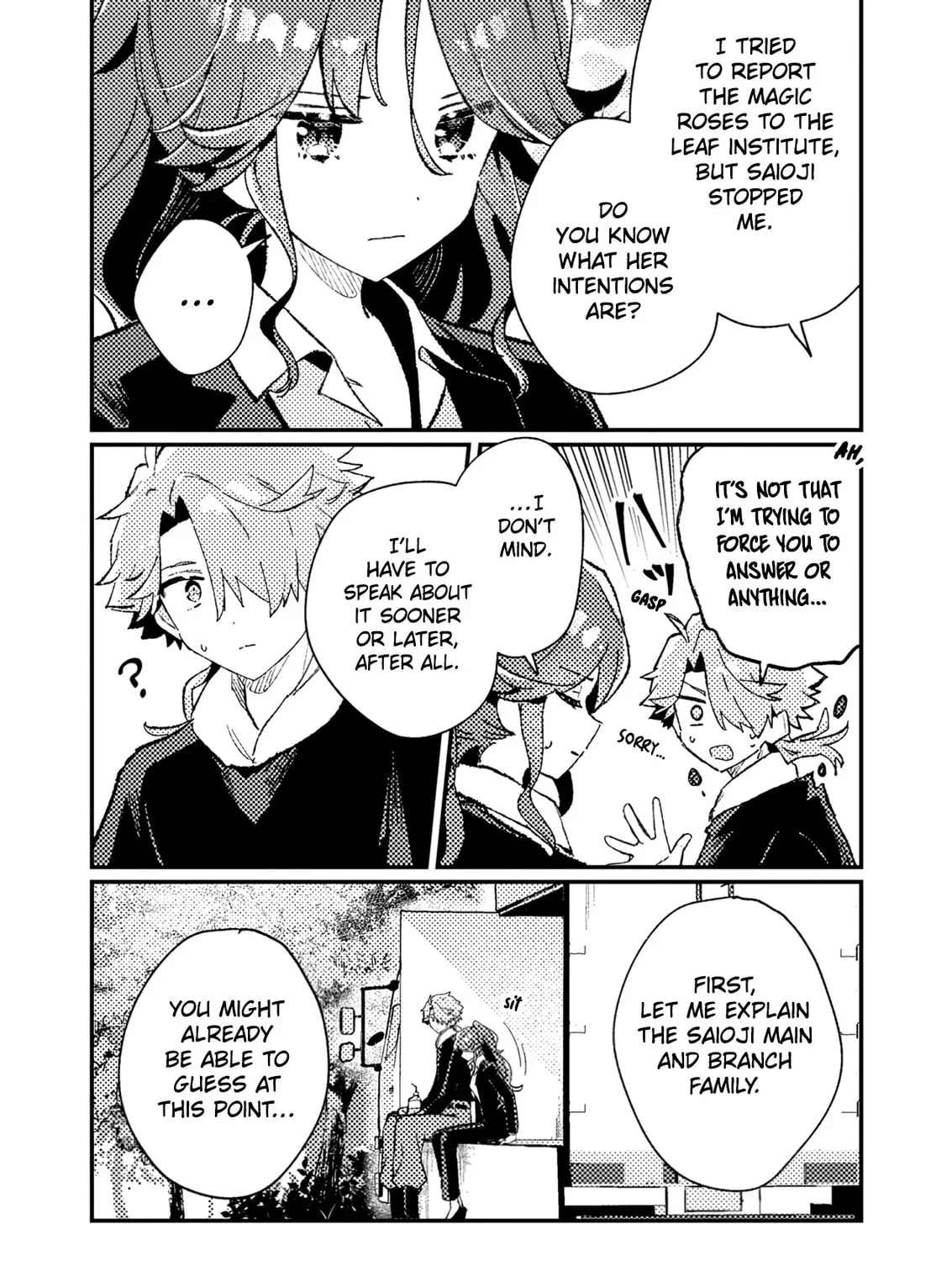 Isekai Shounin Skill "Isekai Tokou" wo Kushi Shite, Yuuyuu Jiteki na Okanemochi Slow Life wo Okurimasu Chapter 11 page 31 - 