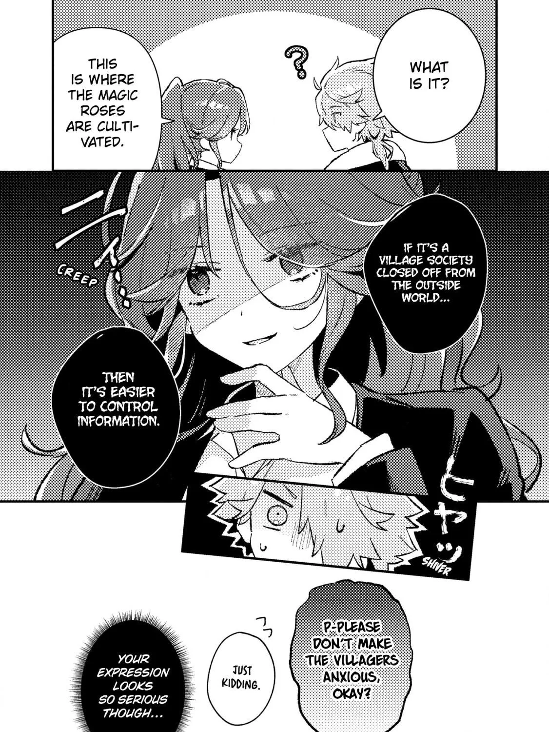 Isekai Shounin Skill "Isekai Tokou" wo Kushi Shite, Yuuyuu Jiteki na Okanemochi Slow Life wo Okurimasu Chapter 11 page 41 - 