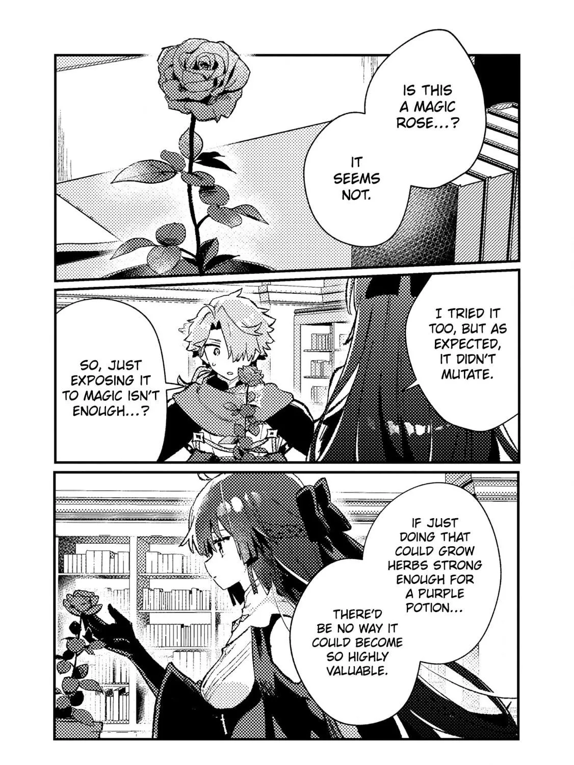Isekai Shounin Skill "Isekai Tokou" wo Kushi Shite, Yuuyuu Jiteki na Okanemochi Slow Life wo Okurimasu Chapter 11 page 47 - 