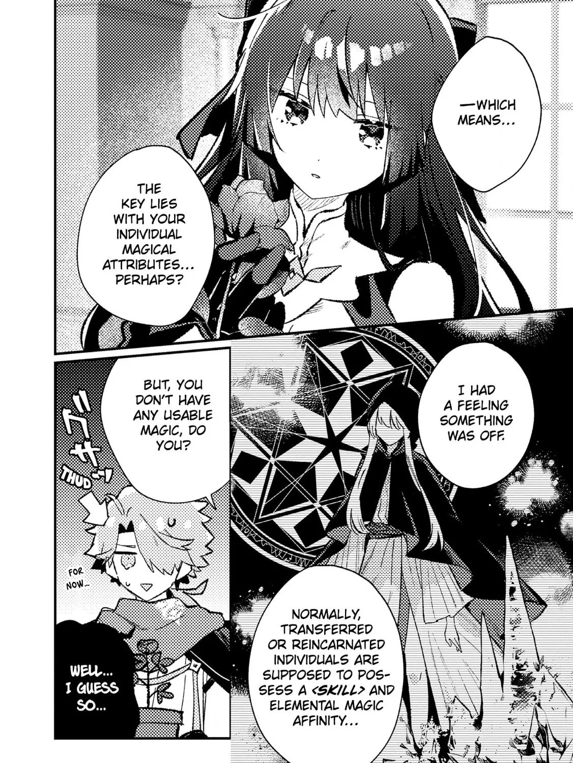 Isekai Shounin Skill "Isekai Tokou" wo Kushi Shite, Yuuyuu Jiteki na Okanemochi Slow Life wo Okurimasu Chapter 11 page 49 - 
