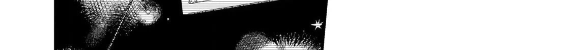 Isekai Shounin Skill "Isekai Tokou" wo Kushi Shite, Yuuyuu Jiteki na Okanemochi Slow Life wo Okurimasu Chapter 11 page 52 - 