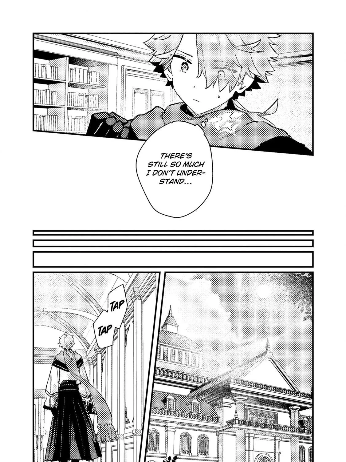 Isekai Shounin Skill "Isekai Tokou" wo Kushi Shite, Yuuyuu Jiteki na Okanemochi Slow Life wo Okurimasu Chapter 11 page 53 - 