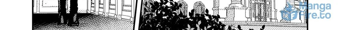 Isekai Shounin Skill "Isekai Tokou" wo Kushi Shite, Yuuyuu Jiteki na Okanemochi Slow Life wo Okurimasu Chapter 11 page 54 - 