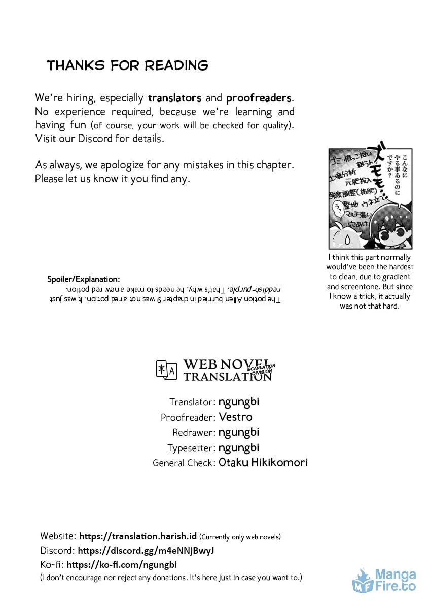 Isekai Shounin Skill "Isekai Tokou" wo Kushi Shite, Yuuyuu Jiteki na Okanemochi Slow Life wo Okurimasu Chapter 11 page 59 - 