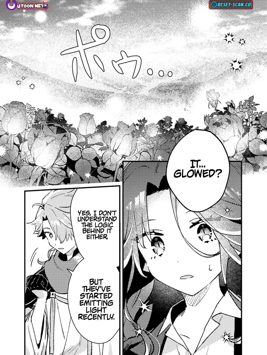Isekai Shounin Skill "Isekai Tokou" wo Kushi Shite, Yuuyuu Jiteki na Okanemochi Slow Life wo Okurimasu Chapter 12.2 page 16 - 