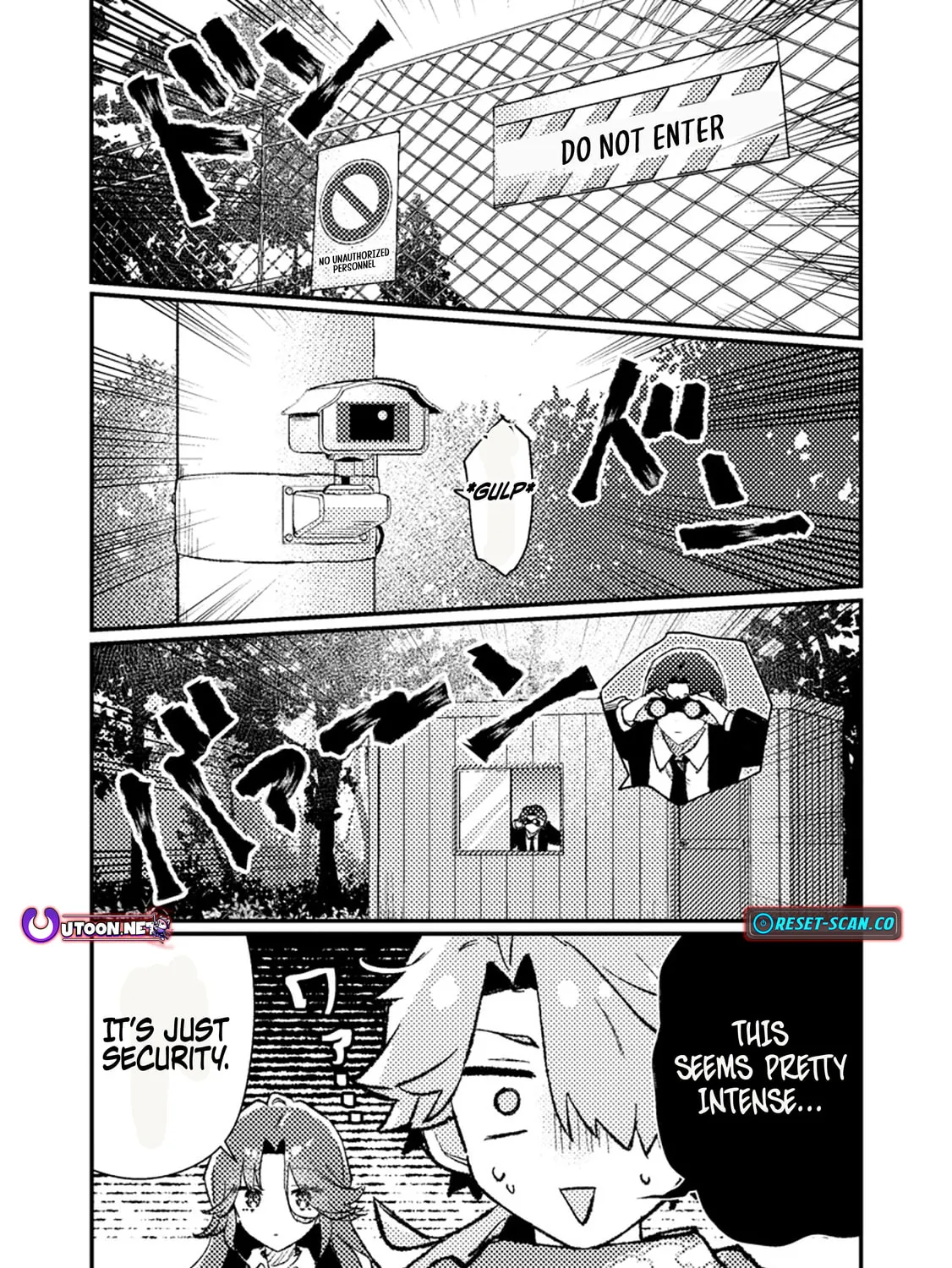 Isekai Shounin Skill "Isekai Tokou" wo Kushi Shite, Yuuyuu Jiteki na Okanemochi Slow Life wo Okurimasu Chapter 12.2 page 8 - 