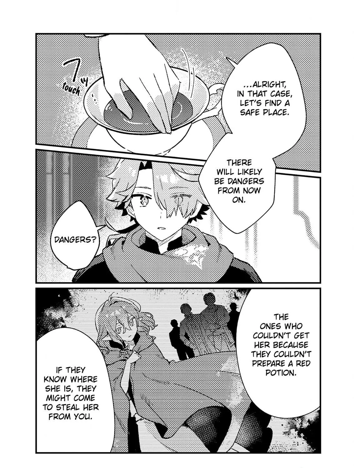 Isekai Shounin Skill "Isekai Tokou" wo Kushi Shite, Yuuyuu Jiteki na Okanemochi Slow Life wo Okurimasu Chapter 12 page 17 - 