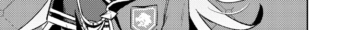 Isekai Shounin Skill "Isekai Tokou" wo Kushi Shite, Yuuyuu Jiteki na Okanemochi Slow Life wo Okurimasu Chapter 12 page 20 - 