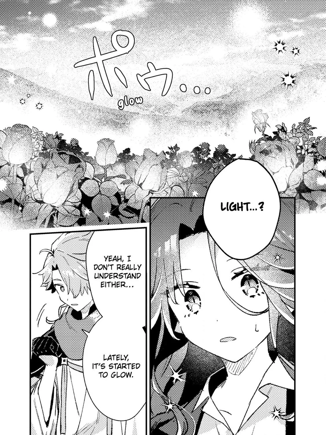 Isekai Shounin Skill "Isekai Tokou" wo Kushi Shite, Yuuyuu Jiteki na Okanemochi Slow Life wo Okurimasu Chapter 12 page 35 - 