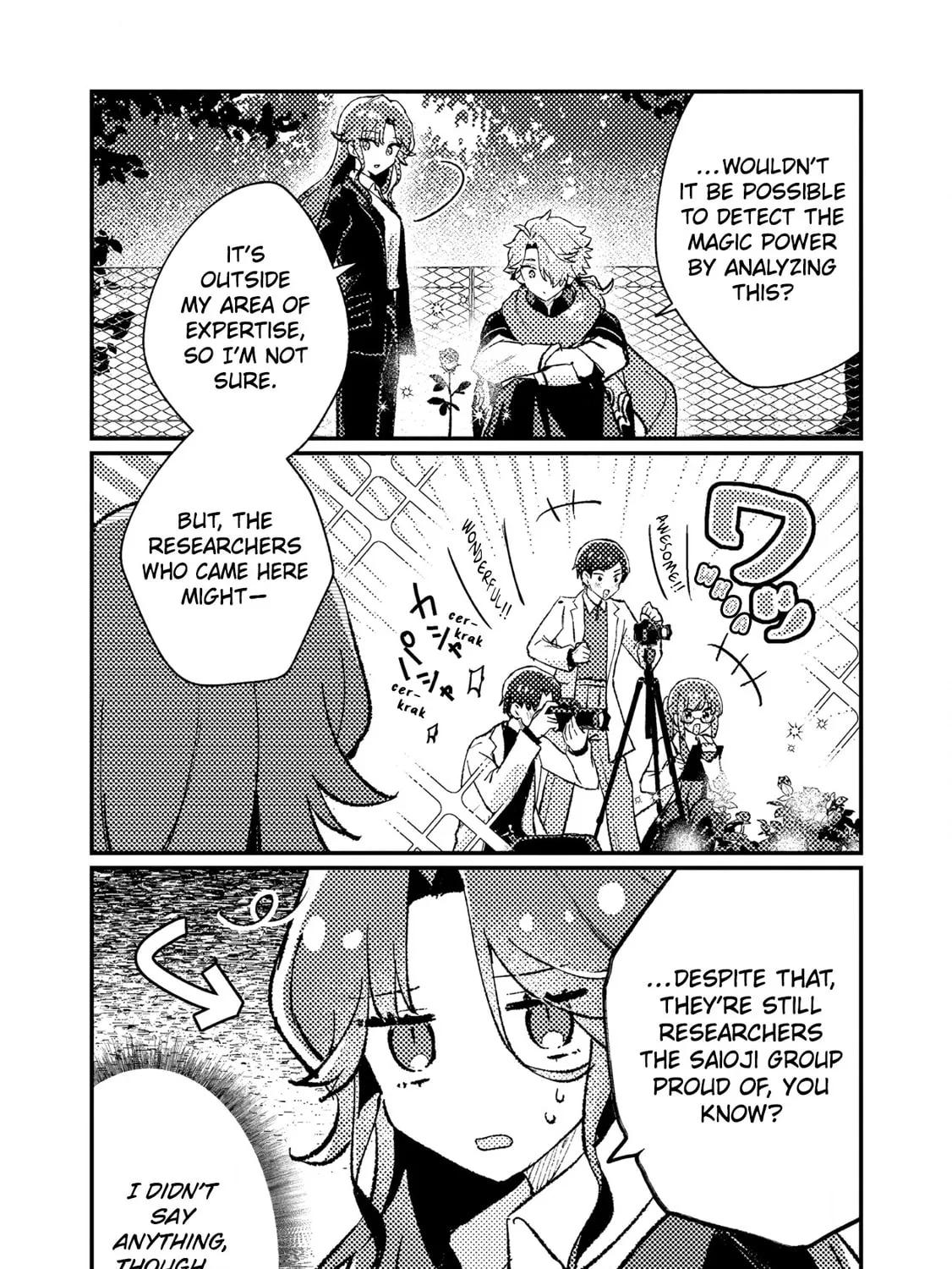 Isekai Shounin Skill "Isekai Tokou" wo Kushi Shite, Yuuyuu Jiteki na Okanemochi Slow Life wo Okurimasu Chapter 12 page 37 - 