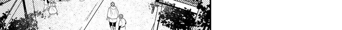 Isekai Shounin Skill "Isekai Tokou" wo Kushi Shite, Yuuyuu Jiteki na Okanemochi Slow Life wo Okurimasu Chapter 12 page 46 - 