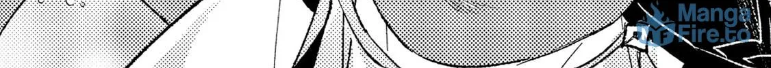 Isekai Shounin Skill "Isekai Tokou" wo Kushi Shite, Yuuyuu Jiteki na Okanemochi Slow Life wo Okurimasu Chapter 12 page 48 - 