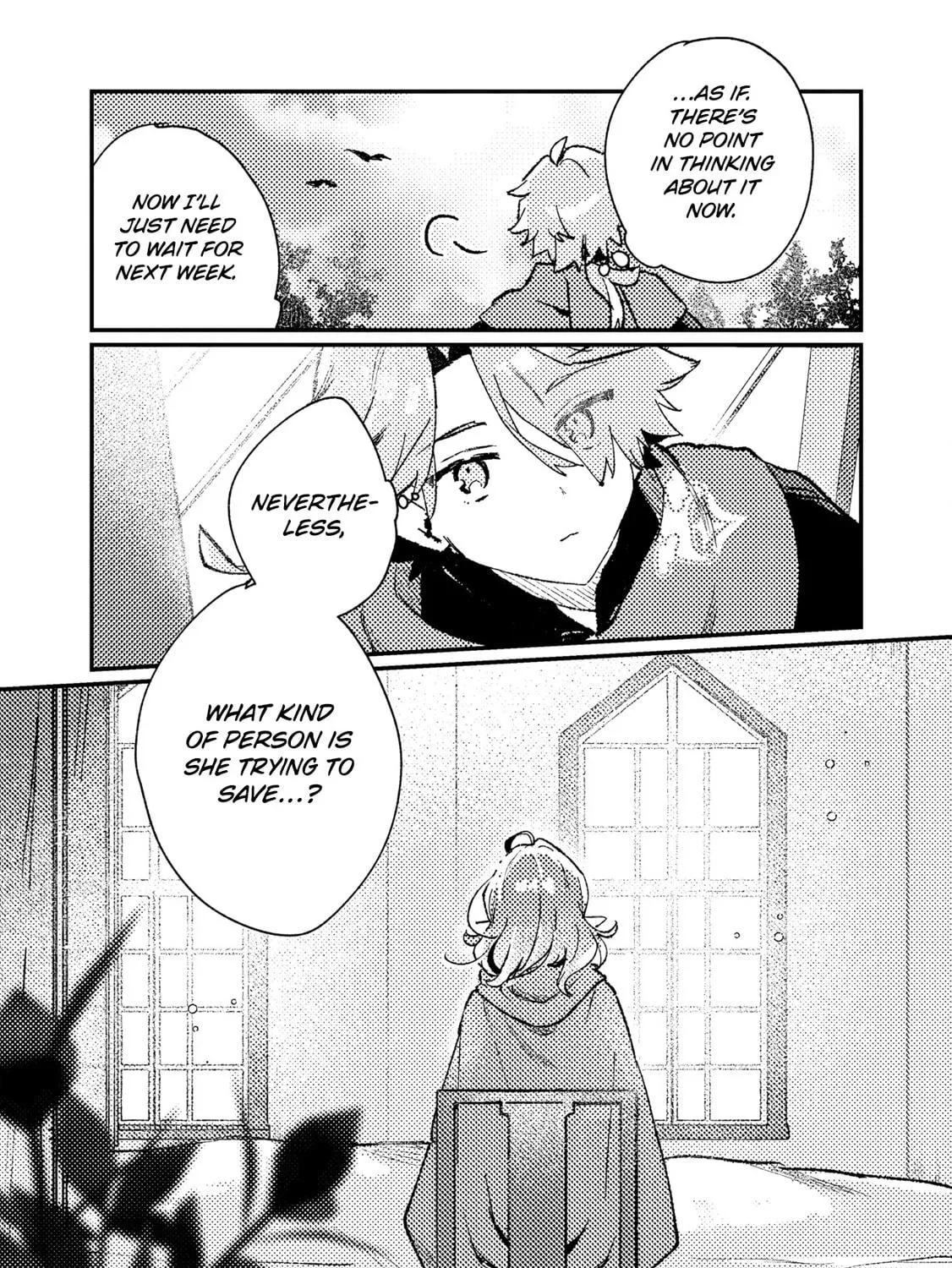 Isekai Shounin Skill "Isekai Tokou" wo Kushi Shite, Yuuyuu Jiteki na Okanemochi Slow Life wo Okurimasu Chapter 12 page 59 - 