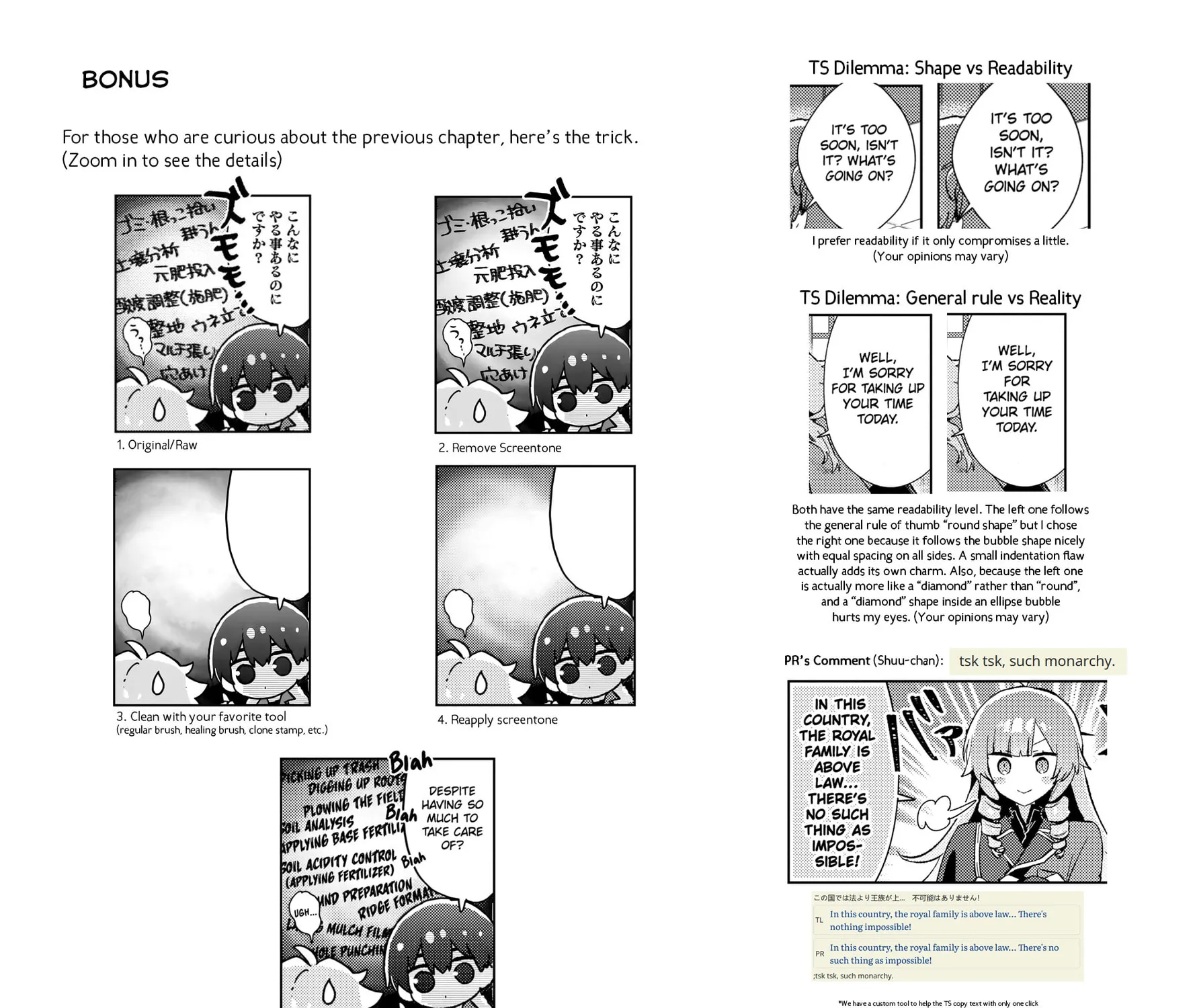 Isekai Shounin Skill "Isekai Tokou" wo Kushi Shite, Yuuyuu Jiteki na Okanemochi Slow Life wo Okurimasu Chapter 12 page 63 - 
