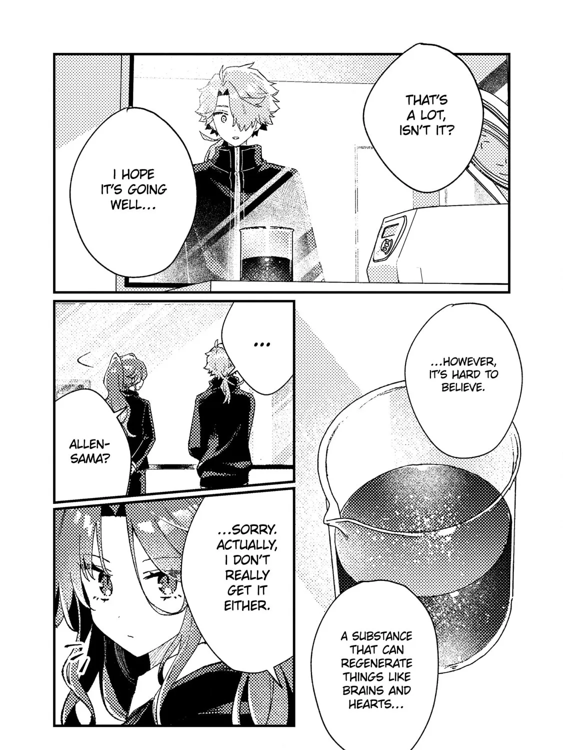 Isekai Shounin Skill "Isekai Tokou" wo Kushi Shite, Yuuyuu Jiteki na Okanemochi Slow Life wo Okurimasu Chapter 13 page 39 - 