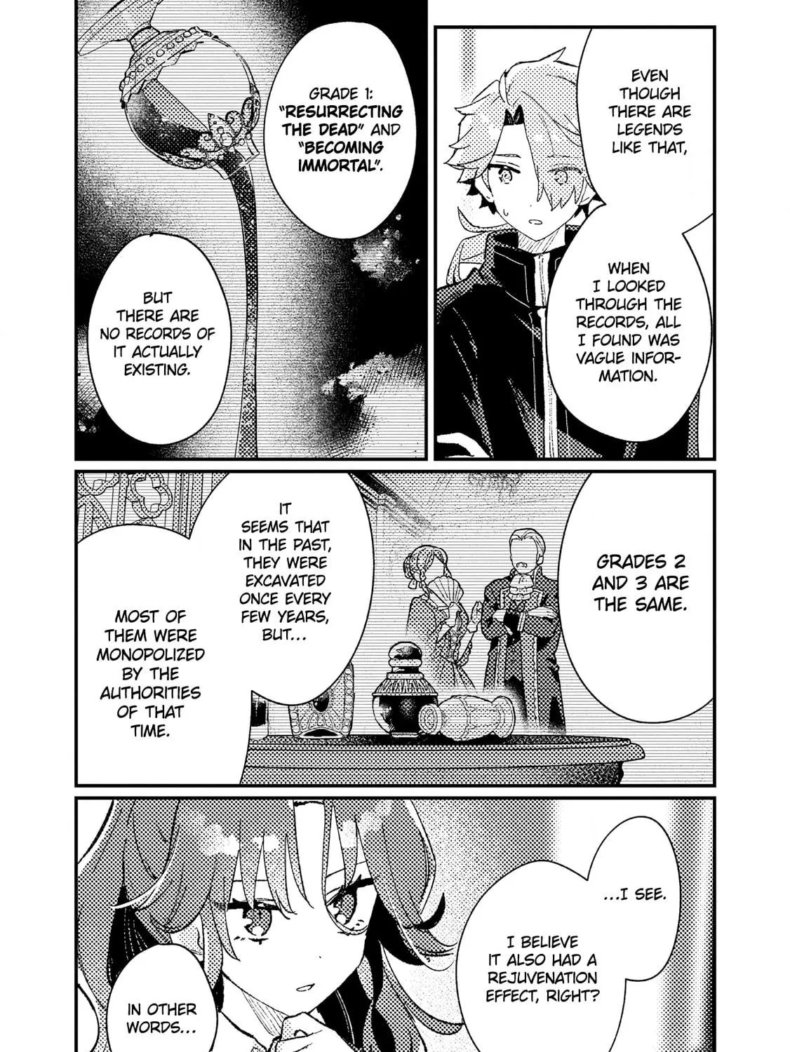 Isekai Shounin Skill "Isekai Tokou" wo Kushi Shite, Yuuyuu Jiteki na Okanemochi Slow Life wo Okurimasu Chapter 13 page 41 - 