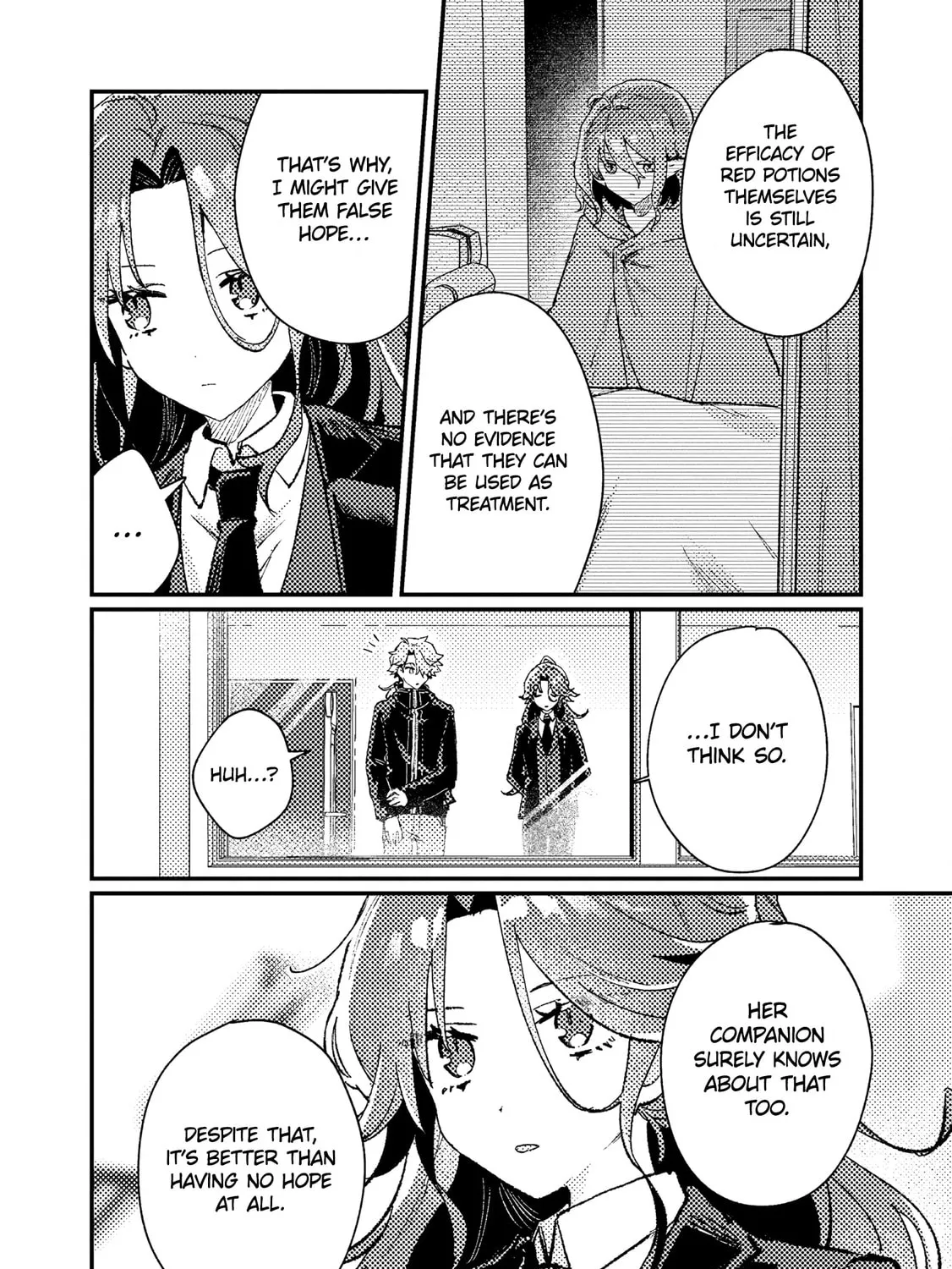 Isekai Shounin Skill "Isekai Tokou" wo Kushi Shite, Yuuyuu Jiteki na Okanemochi Slow Life wo Okurimasu Chapter 13 page 45 - 